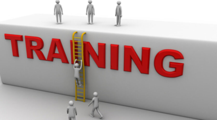 Training Support
